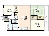 広島市西区己斐本町3丁目 9階建 築31年のイメージ