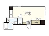 広島市中区十日市町2丁目 4階建 築55年のイメージ