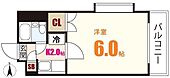 広島市安佐南区長束4丁目 4階建 築35年のイメージ