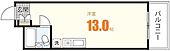 広島市安佐南区長束西3丁目 3階建 築37年のイメージ