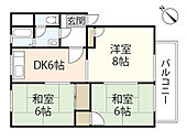 広島市安佐南区西原4丁目 2階建 築32年のイメージ