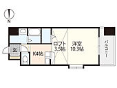 広島市安佐南区西原4丁目 14階建 築19年のイメージ