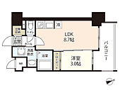 広島市中区舟入本町 14階建 新築のイメージ