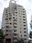 広島市安佐南区大塚西6丁目 14階建 築30年のイメージ