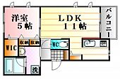 広島市安佐南区祇園3丁目 3階建 築15年のイメージ