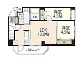 広島市南区西旭町 8階建 新築のイメージ