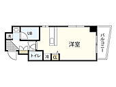 広島市南区金屋町 9階建 築23年のイメージ