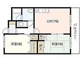 広島市安佐南区上安2丁目 3階建 築22年のイメージ