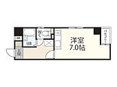 広島市南区段原南1丁目 4階建 築32年のイメージ