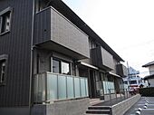 広島市中区江波本町 2階建 築5年のイメージ