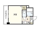 広島市南区比治山町 10階建 築26年のイメージ