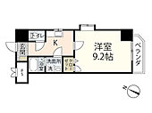 広島市西区己斐本町2丁目 10階建 築18年のイメージ