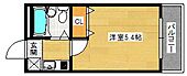 広島市南区向洋大原町 4階建 築35年のイメージ