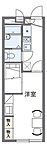 広島市安佐南区長楽寺2丁目 2階建 築17年のイメージ