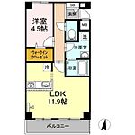 廿日市市宮内4丁目 3階建 築6年のイメージ