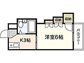 TERAMAE BLD NO.5（第5寺前ビル）のイメージ