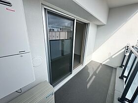 Ｒｅｓｉｄｅｎｃｅ　Ｉｃｏｎｎ　ＮＩＳＨＩＨＡＲＡ  ｜ 広島県広島市安佐南区西原5丁目（賃貸マンション1R・5階・29.26㎡） その11