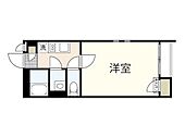 広島市安佐南区伴中央6丁目 2階建 築7年のイメージ