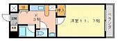 広島市中区住吉町 10階建 築27年のイメージ