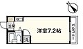 藤崎ビル21階2.5万円