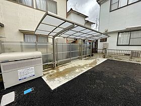 広島県広島市安佐北区口田南1丁目（賃貸アパート1R・2階・22.68㎡） その18