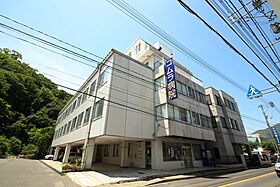 広島県広島市安佐南区相田1丁目（賃貸マンション3LDK・7階・68.00㎡） その21