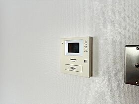 広島県広島市中区江波西1丁目（賃貸マンション1LDK・2階・43.32㎡） その13