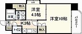 広島市安佐南区西原2丁目 10階建 築12年のイメージ