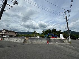 広島県廿日市市陽光台1丁目（賃貸アパート1LDK・1階・50.01㎡） その1