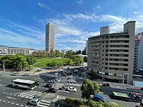 広島県広島市中区国泰寺町1丁目（賃貸マンション1K・15階・19.91㎡） その14