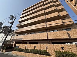 ライオンズマンション己斐本町第2