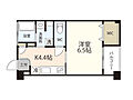 メゾン瀬川5階5.3万円