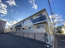 広島電鉄宮島線 古江駅 徒歩7分