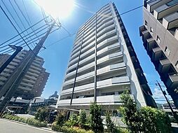 ＢＥＬＩＳＴＡ祇園（1201）