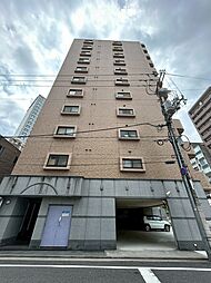 富士見町多川ビル