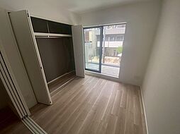 FLAX十日市 7階1LDKのリビング/ダイニング