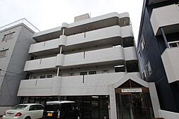 エムズレア千田町