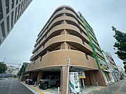 再来しごくビル 2階 築23年1ヶ月の賃貸物件