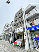 ＶＩＴＡ８９”の賃貸物件