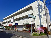 中通ビルの賃貸物件