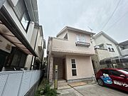 古江駅より徒歩6分 築18年11ヶ月の賃貸物件