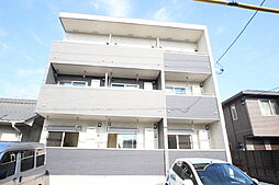 ラ　ベレッツァ