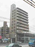 横川駅より徒歩21分 4階 築29年1ヶ月の賃貸物件