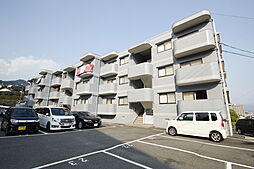 ソシア上土井III