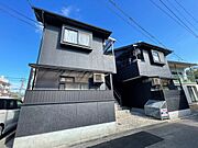 安芸長束駅より徒歩7分 1階 築28年4ヶ月の賃貸物件