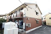 高取駅より徒歩10分 2階 築31年2ヶ月の賃貸物件