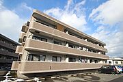 上安駅より徒歩7分 3階 築28年6ヶ月の賃貸物件
