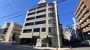 AXA富士見町 4階 築27年1ヶ月の賃貸物件