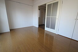 ライズ堺町 2階1DKのリビング/ダイニング