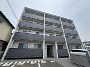 あさひの里 1階 築5年2ヶ月の賃貸物件